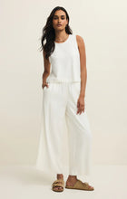 Load image into Gallery viewer, SCOUT LINEN PANTS // Z SUPPLY
