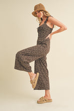 Load image into Gallery viewer, PALOMA JUMPSUIT
