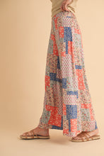 Load image into Gallery viewer, LUNA BOHO PANTS
