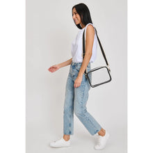 Load image into Gallery viewer, CHRISTINA CROSSBODY // MODA LUXE
