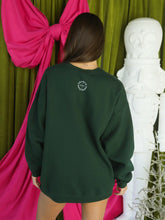 Load image into Gallery viewer, CHRISTMAS VACATION CREWNECK
