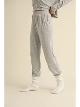 Load image into Gallery viewer, HACCI LUXE LOUNGE SET
