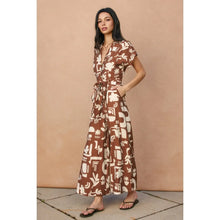 Load image into Gallery viewer, BELLA JUMPER
