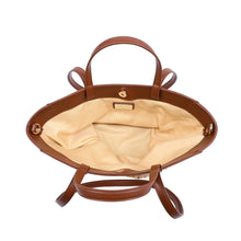 Load image into Gallery viewer, MAGNOLIA TOTE // MODA LUXE
