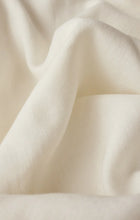 Load image into Gallery viewer, SCOUT LINEN PANTS // Z SUPPLY

