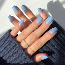 Load image into Gallery viewer, GLAMNETIC PRESS ON NAILS
