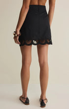 Load image into Gallery viewer, CHARLENE MINI SKIRT // Z SUPPLY
