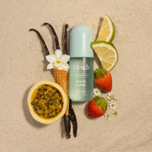 Load image into Gallery viewer, KITSCH HAIR PERFUME
