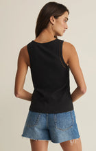 Load image into Gallery viewer, BOA RIB TANK // Z SUPPLY
