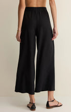 Load image into Gallery viewer, SCOUT LINEN PANTS // Z SUPPLY
