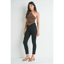 Load image into Gallery viewer, HAVEN COMFORT SKINNY JEANS -JBD
