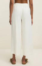 Load image into Gallery viewer, SCOUT LINEN PANTS // Z SUPPLY
