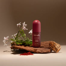 Load image into Gallery viewer, KITSCH HAIR PERFUME
