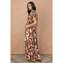 Load image into Gallery viewer, BELLA JUMPER
