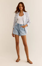 Load image into Gallery viewer, EVERYDAY HI RISE DENIM SHORTS - Z SUPPLY
