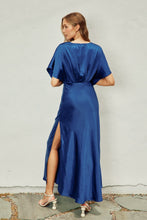 Load image into Gallery viewer, FAYE MAXI DRESS
