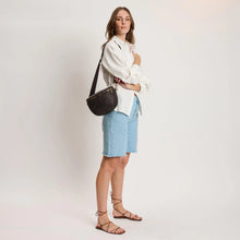 Load image into Gallery viewer, GIZELLE CROSSBODY // MODA LUXE
