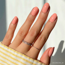 Load image into Gallery viewer, GLAMNETIC PRESS ON NAILS
