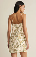 Load image into Gallery viewer, MAUDE TIKI TIDE MINI DRESS // Z SUPPLY
