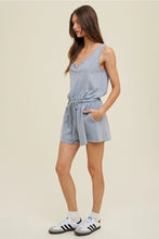 Load image into Gallery viewer, HARLOW ROMPER

