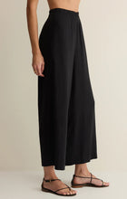 Load image into Gallery viewer, SCOUT LINEN PANTS // Z SUPPLY
