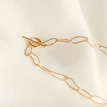 Load image into Gallery viewer, AMELIA CHOKER
