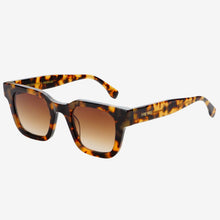 Load image into Gallery viewer, ATLAS ACETATE RECTANGULAR SUNGLASSES - FREYRS
