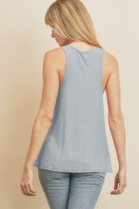TEMPO TANK