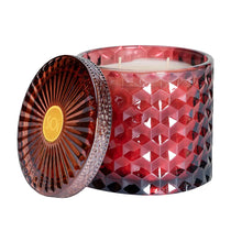 Load image into Gallery viewer, HOLIDAY SPICED TODDY CANDLE
