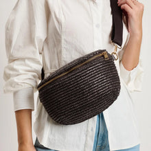 Load image into Gallery viewer, GIZELLE CROSSBODY // MODA LUXE
