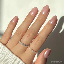 Load image into Gallery viewer, GLAMNETIC PRESS ON NAILS
