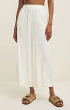 Load image into Gallery viewer, SCOUT LINEN PANTS // Z SUPPLY

