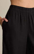 Load image into Gallery viewer, SCOUT LINEN PANTS // Z SUPPLY

