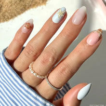 Load image into Gallery viewer, GLAMNETIC PRESS ON NAILS
