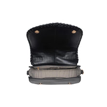 Load image into Gallery viewer, CECILLA CROSSBODY // MODA LUXE

