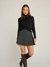 Load image into Gallery viewer, BLAIR SKIRT
