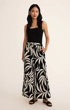 Load image into Gallery viewer, DANTE VACANCES PANTS - Z SUPPLY
