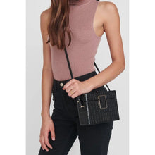 Load image into Gallery viewer, JORDYN CROSSBODY PURSE
