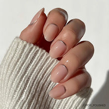 Load image into Gallery viewer, GLAMNETIC PRESS ON NAILS
