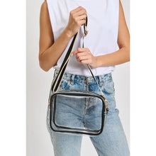 Load image into Gallery viewer, CHRISTINA CROSSBODY // MODA LUXE
