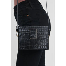 Load image into Gallery viewer, JORDYN CROSSBODY PURSE
