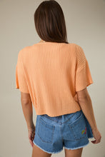 Load image into Gallery viewer, POSIE CARDIGAN
