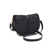 Load image into Gallery viewer, CECILLA CROSSBODY // MODA LUXE
