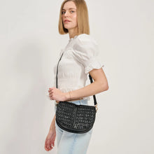 Load image into Gallery viewer, CECILLA CROSSBODY // MODA LUXE

