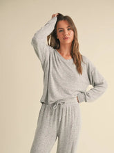 Load image into Gallery viewer, HACCI LUXE LOUNGE SET
