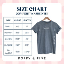 Load image into Gallery viewer, COCKTAILS AND COUNTRY CLUBS TEE

