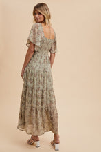 Load image into Gallery viewer, SLOANE SWEETHEART MAXI
