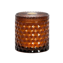 Load image into Gallery viewer, HAVANA SHIMMER CANDLE
