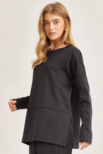 Load image into Gallery viewer, *BEST SELLER - LUXE TRAVEL MODAL SET
