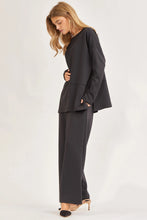 Load image into Gallery viewer, *BEST SELLER - LUXE TRAVEL MODAL SET

